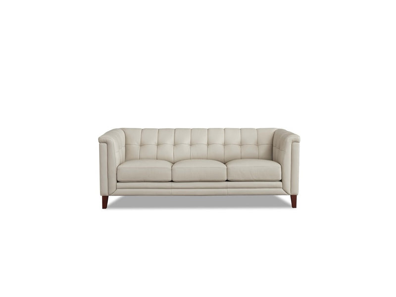 Arvo Leather Sofa Collection
