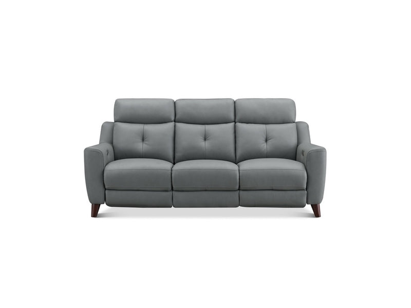 Chinook Power Headrest Zero Gravity Reclining Sofa Collection