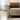 Modern leather furniture in philadelphia pa