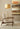 Leather furniture in narberth pa