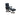 Signature Recliner Chair w/ Ottoman