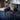 Leather furniture in exton pa