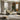 Modern leather furniture in philadelphia pa
