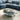 Leather recliners in chalfont pa