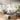 Furniture stores in newtown pa
