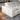 Furniture stores in newtown pa