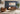 Furniture stores in new hope pa