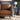 Leather recliners in new hope pa