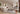 Furniture stores in new hope pa