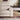 Furniture stores in new hope pa