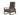 Elton Recliner