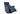 SL 291 Blue