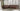 Leather sectionals in pottstown pa