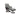 Signature Recliner Chair with Ottoman