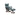 Signature Recliner Chair with Ottoman