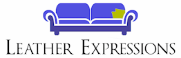 Leather Expressions Furniture