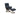 Paloma Oxford Blue
