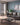 Natuzzi Editions Quckship
