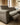 Premium Reclining Leather Sofas & Couches