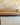Leather Office Furniture