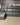 Leather Chaise Lounges for Couches & Sectionals