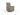 Fjords Harstad Swing Relaxer Small (NL 133 Fog)