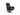 Fjords Bo Large (AL 553 Brown)