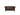 Alton Bay Leather Sofa Collection