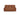 Venice Zero Gravity Leather Sofa Collection