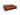 Lowell Leather Sofa Collection