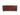 Marylynn Leather Sofa Collection