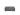 Chinook Power Headrest Zero Gravity Reclining Sofa Collection