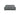 Chinook Power Headrest Zero Gravity Reclining Sofa Collection