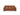 Magnum Leather Sofa Collection