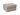 Gaia (A921)