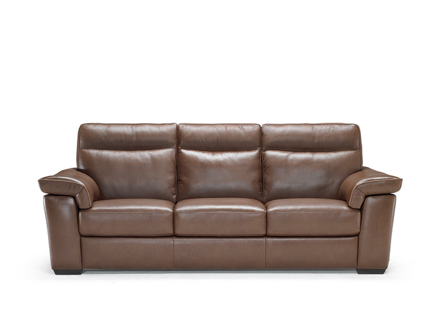 Brivido (B757) | Leather Expressions Furniture