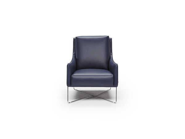Regina (B903) | Leather Expressions Furniture