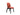 Stressless Bay Dining Chair