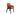 Stressless Bay Dining Chair