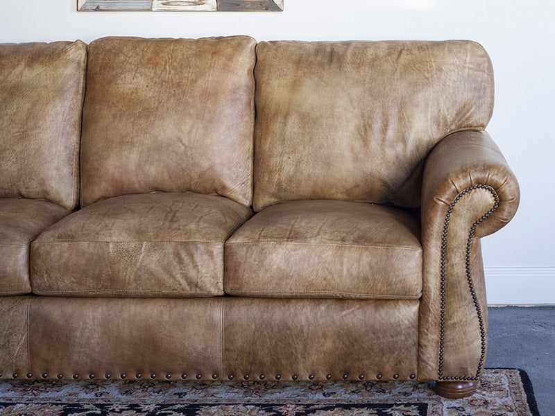 Carolina Custom Leather Leather Expressions Furniture Carolina custom leather leather expressions furniture