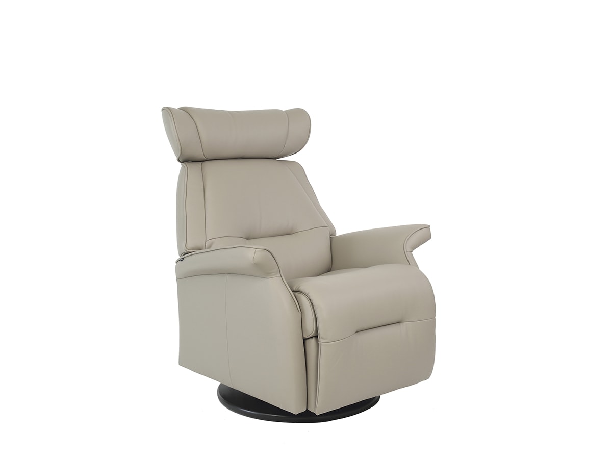 Miami Leather Expressions Furniture