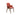 Stressless Mint Dining Chair