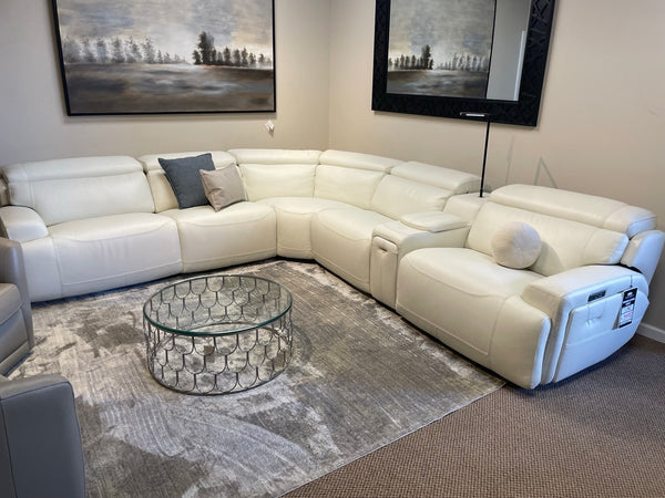 SycamoreValencia_grande.jpg?v=