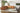 leather sectionals wayne pa