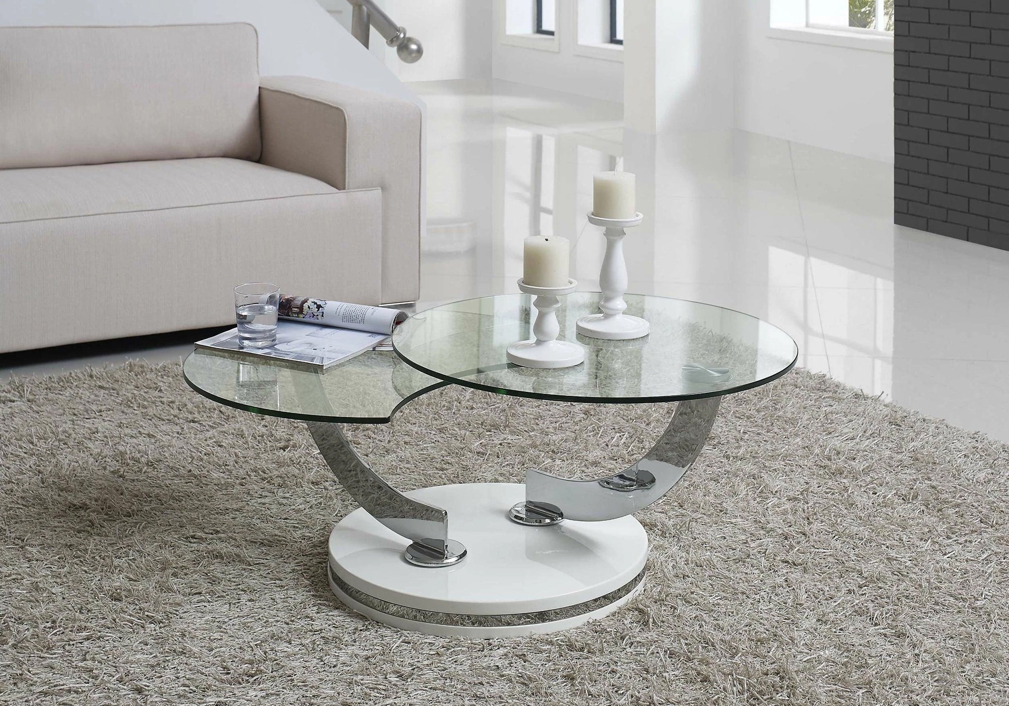 Creative Furniture Leather Expressions Furniture